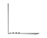 Dell Inspiron 3520 i5-1235U/16GB/512/Win11 120Hz Srebrny - 1292135 - zdjęcie 6